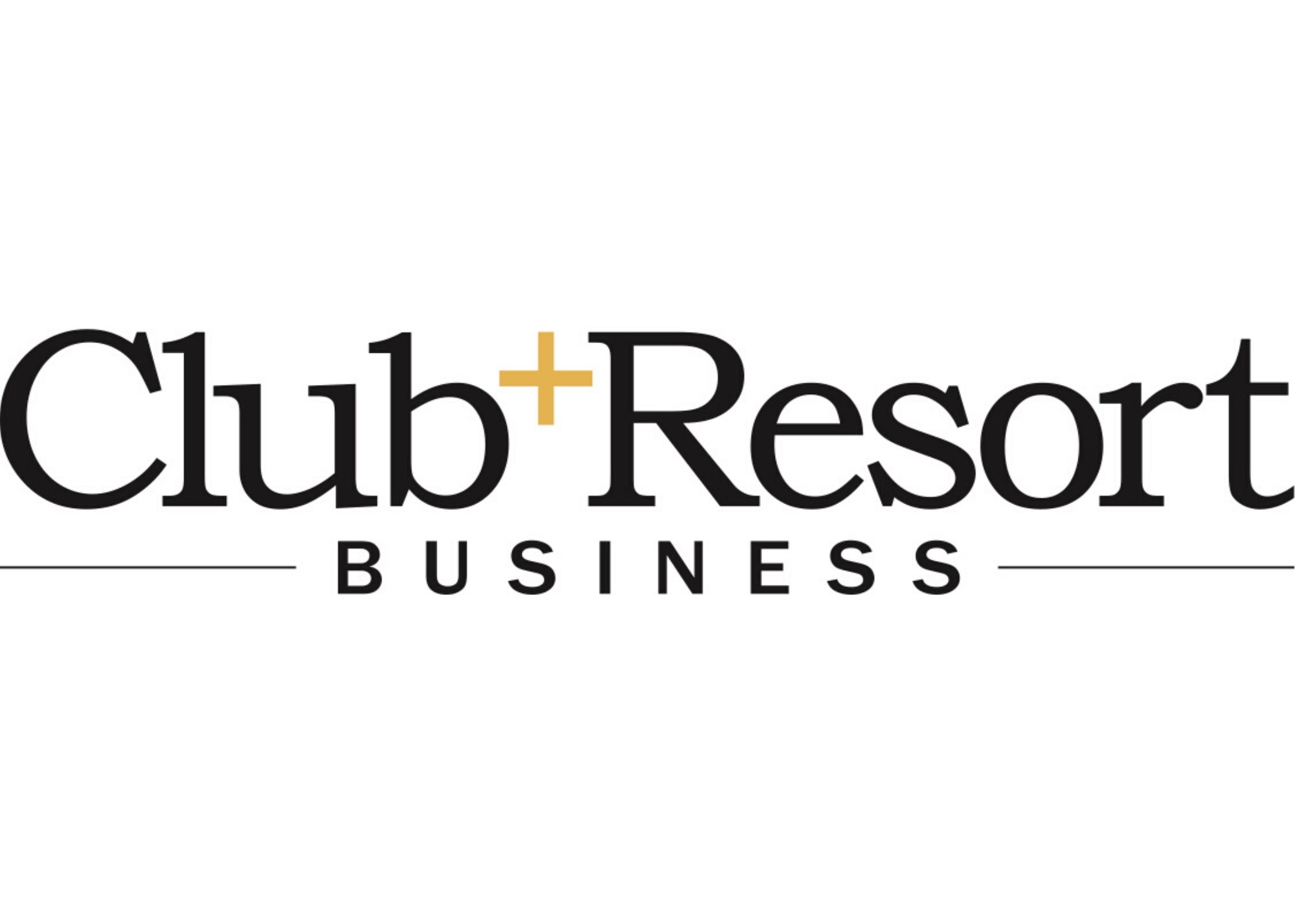 Club Resort Business