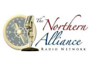 Northern Alliance Radio