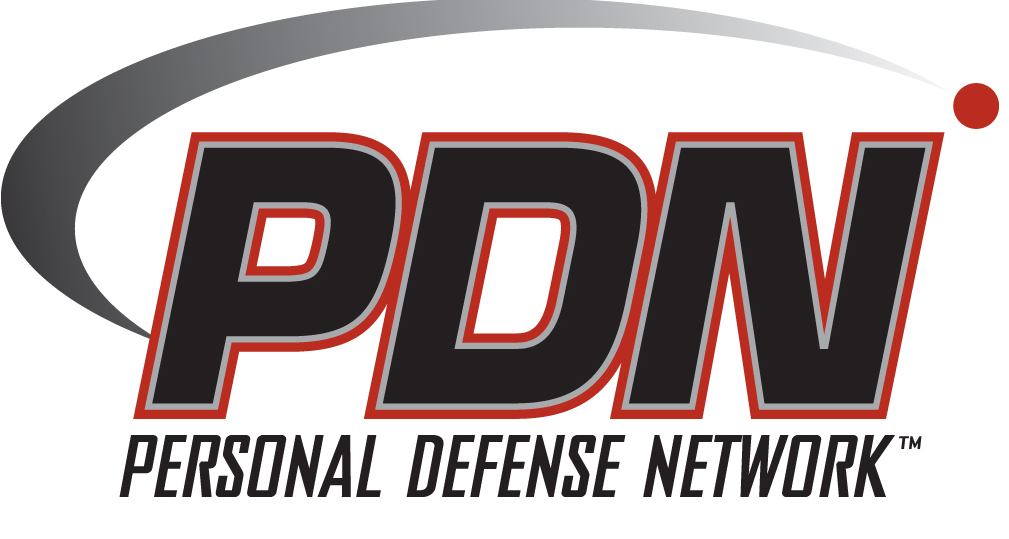 PDN