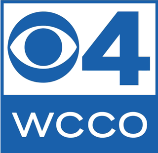 WCCO